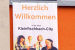 Kleinfischbach-City
