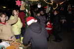 Weihnachtsmarkt Fischbach