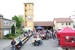 Feuerwehrfest Quierschied