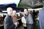 Sommerfest der Wambe