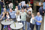 Sommerfest der Wambe