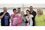 Sommerfest der Wambe