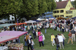 Gourmetmarkt in Quierschied