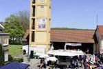 Feuerwehrfest 2016