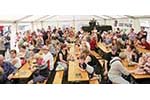 Sommerfest der Wambe